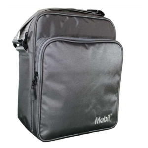 Stylish Grey Sling Bag